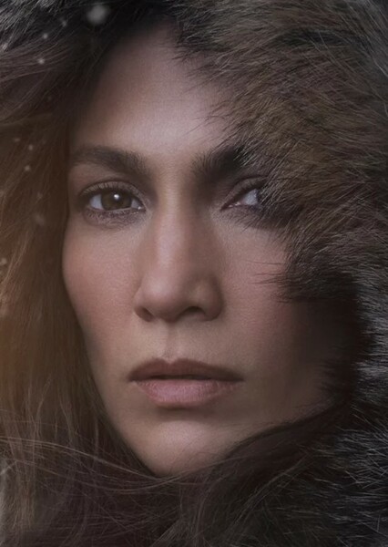 Jennifer Lopez photo