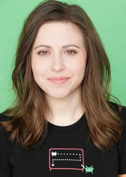 Jennifer Losi photo