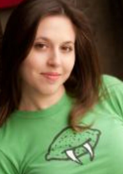 Jennifer Losi photo