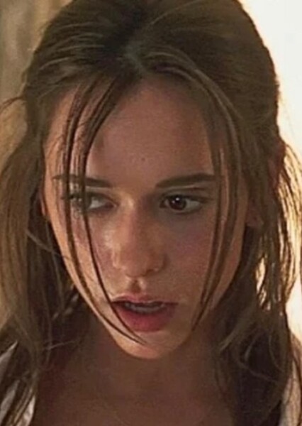 Jennifer Love Hewitt