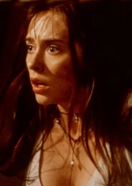 Jennifer Love Hewitt photo