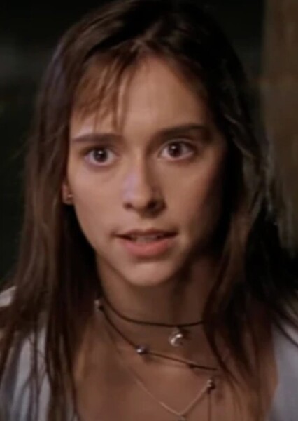 Jennifer Love Hewitt photo