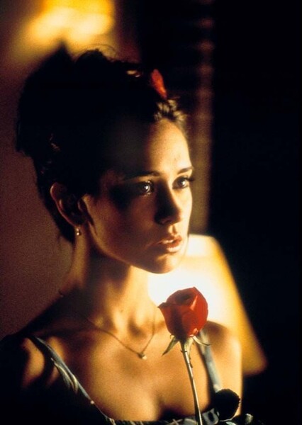 Jennifer Love Hewitt photo
