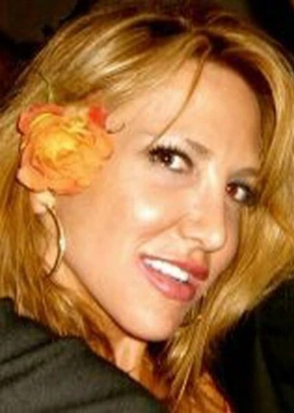 Jennifer Martin photo