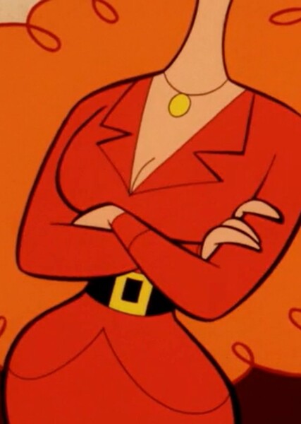 Jennifer Martin