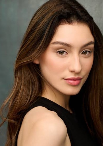Jennifer Michele photo