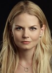 Jennifer Morrison as Haggar/Honerva in Voltron Legendary Defender-Live Action