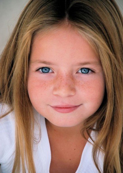 Jennifer Myle Mason photo
