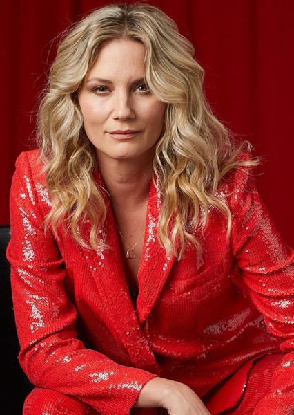 Jennifer Nettles photo
