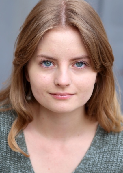 Jennifer Pates