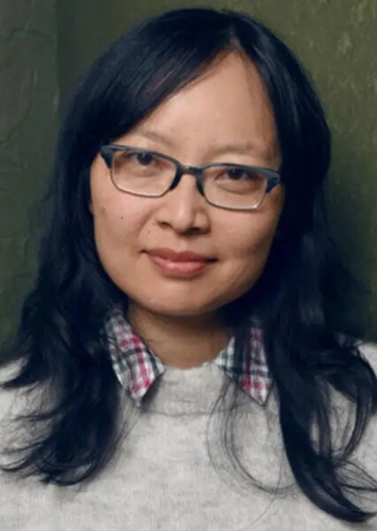 Jennifer Phang photo