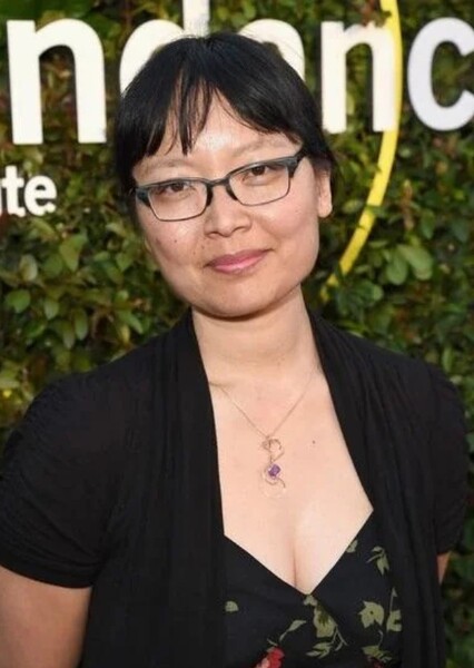 Jennifer Phang