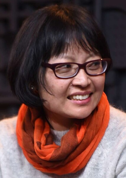 Jennifer Phang photo