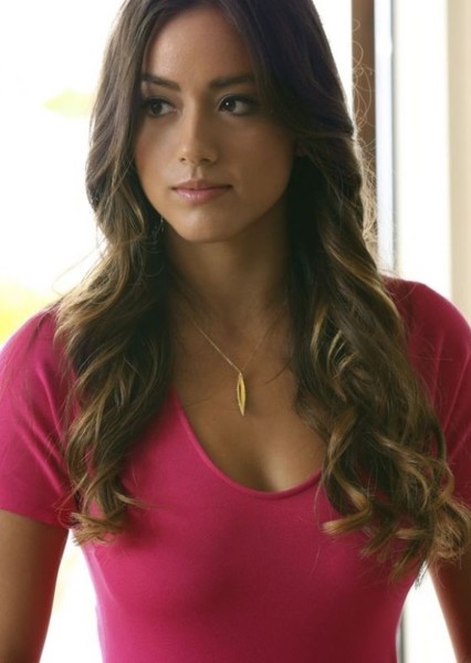 Jennifer Pudavick photo