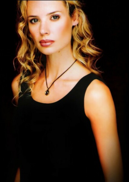 Jennifer Renee Rollinson
