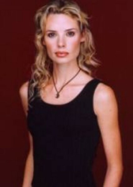 Jennifer Renee Rollinson photo