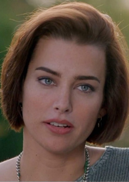 Jennifer Rubin photo