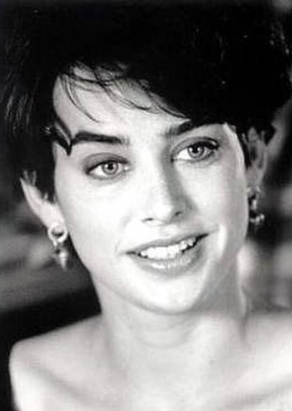 Jennifer Rubin photo