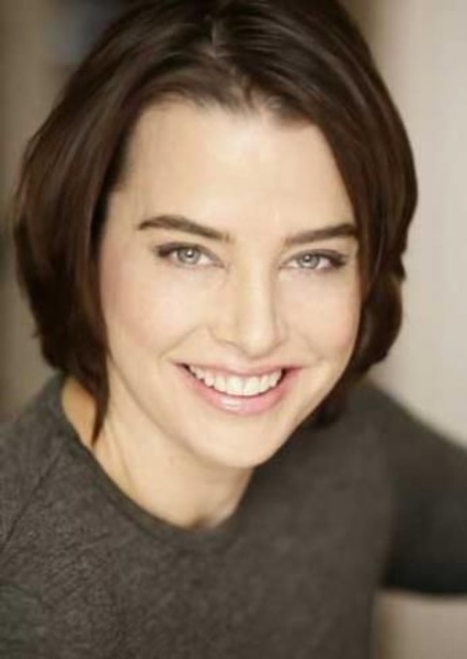 Jennifer Rubin photo