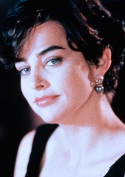 Jennifer Rubin photo