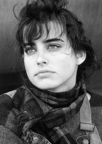 Jennifer Rubin photo