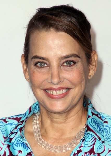 Jennifer Rubin photo