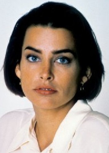 Jennifer Rubin photo