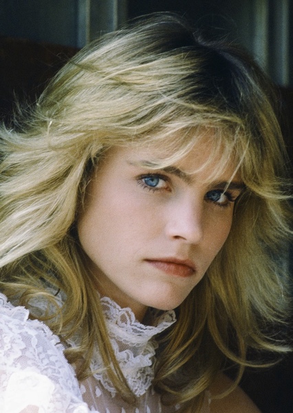 Jennifer Runyon photo