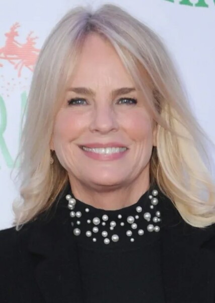 Jennifer Runyon