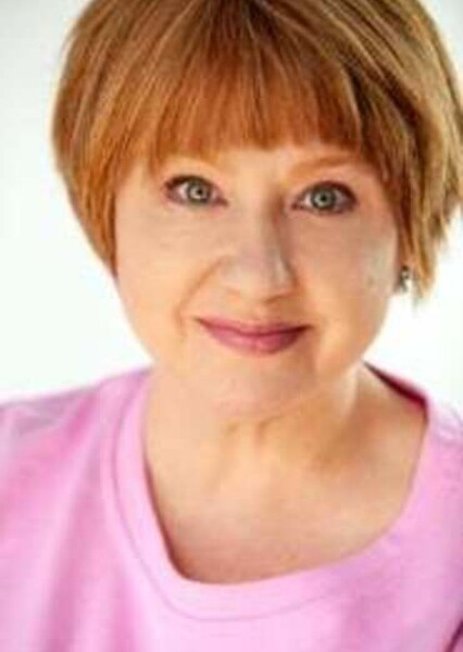 Jennifer Seguin photo
