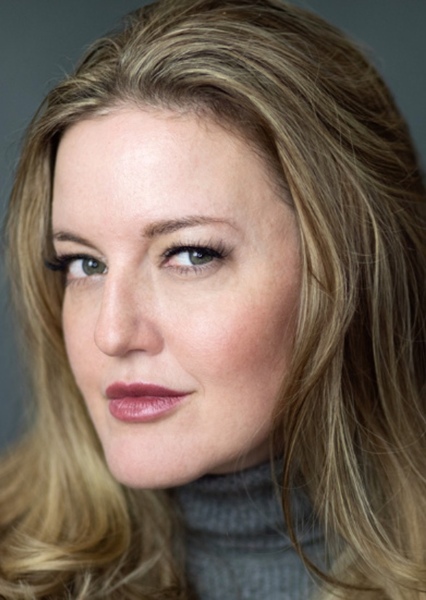 Jennifer Simard