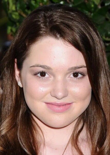 Jennifer Stone