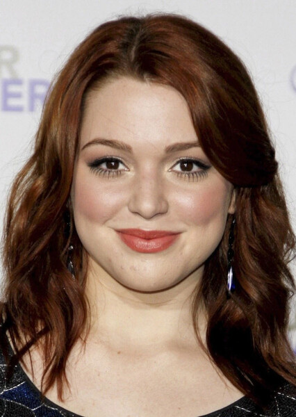 Jennifer Stone