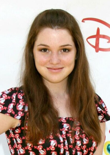 Jennifer Stone