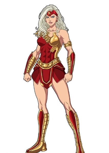 Jennifer Sun Bell photo