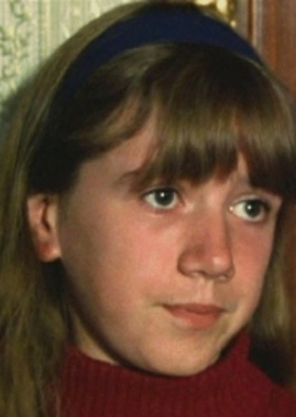 Susan
