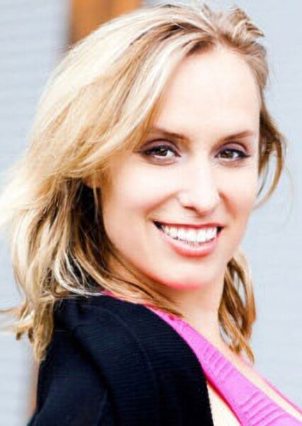 Jennifer Tiles photo