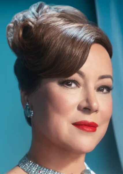Jennifer Tilly