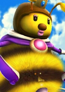 Jennifer Tilly Photo on myCast - Fan Casting Your Favorite Stories