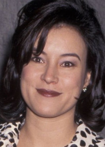 Jennifer Tilly