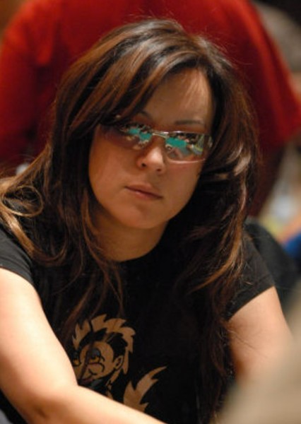 Jennifer Tilly photo