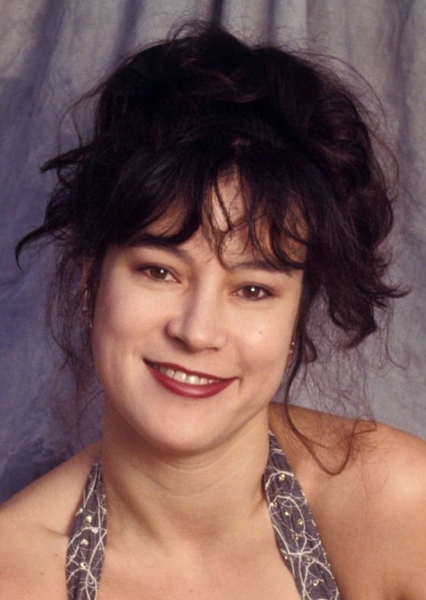 Jennifer Tilly photo