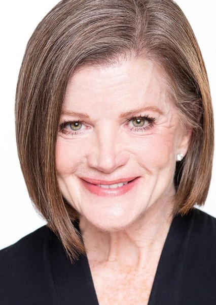 Jennifer Van Horn photo