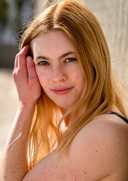 Herself 40 As Lesbian 40