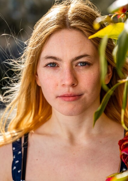 Jennifer Waller photo