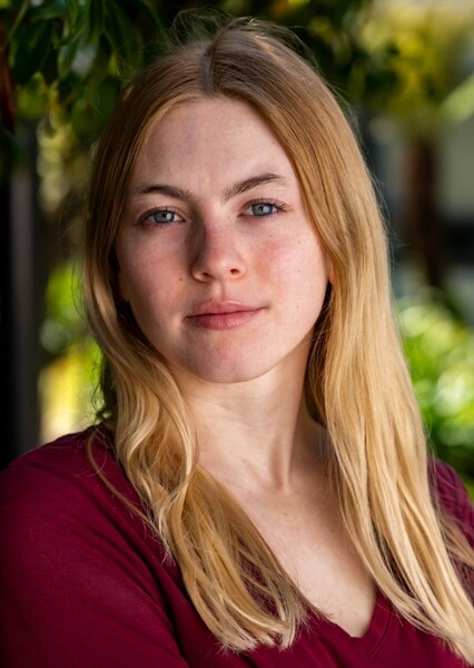 Jennifer Waller photo