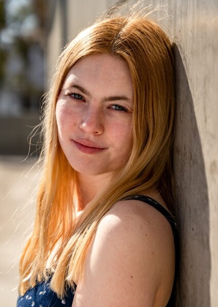 Jennifer Waller photo