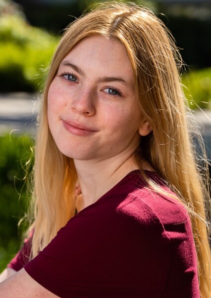 Jennifer Waller photo