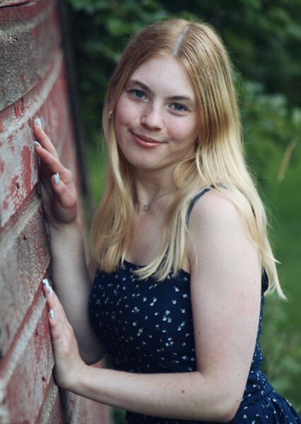 Jennifer Waller photo