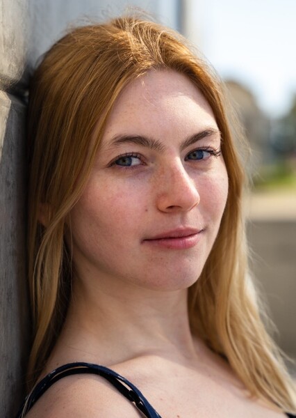 Jennifer Waller photo